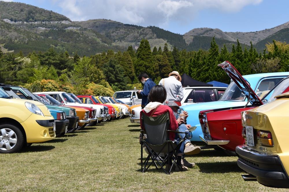 2021トリコローレkys (20).JPG